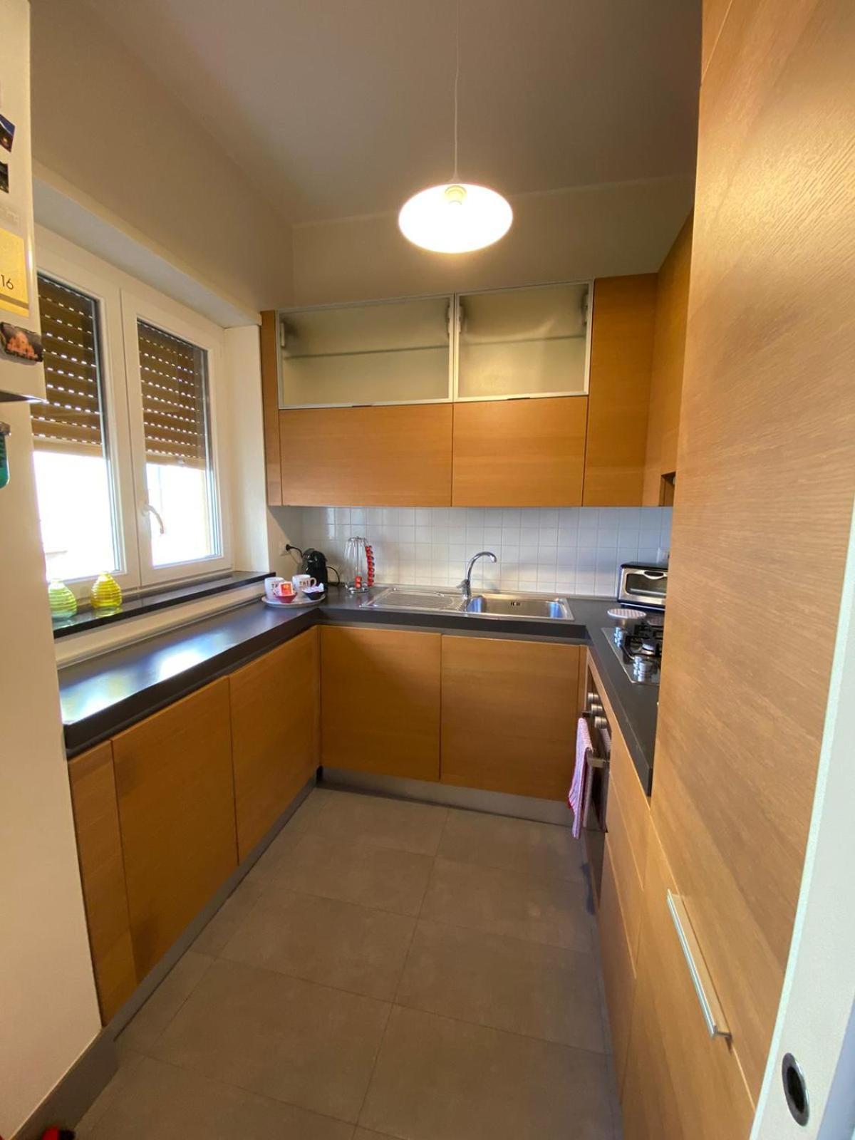 Apartamento Diamond