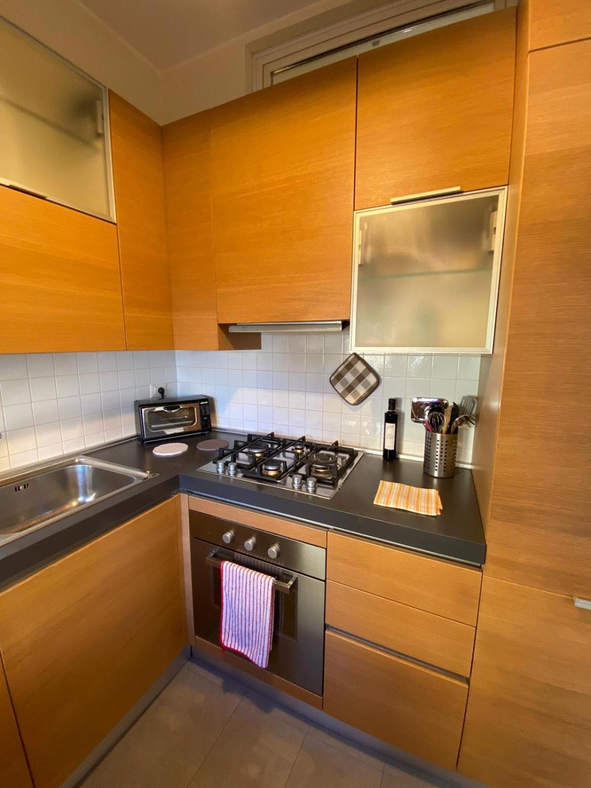 Diamond Apartamento